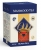 Mahmood Tea Super Opa Seylan Çayı 800 gr