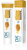 DK Dent Propolis 75 ml