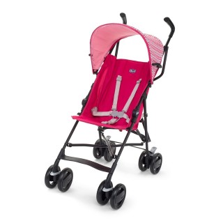Chicco Snappy Bebek Arabası