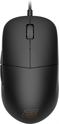 Endgame Gear XM1R resim