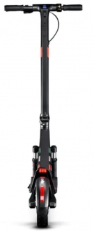 Aprilia eSR2 Evo Elektrikli Scooter