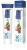 DK Dent 7 Bitki Özlü 75 ml