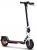 Aprilia eSRZ Elektrikli Scooter