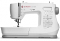 Singer C7255