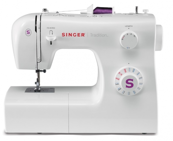 Singer 2263 Dikiş ve Nakış Makinesi