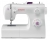 Singer 2263 Dikiş ve Nakış Makinesi