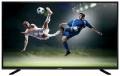 Arçelik A40L 9762 5B Ultima UHD resim