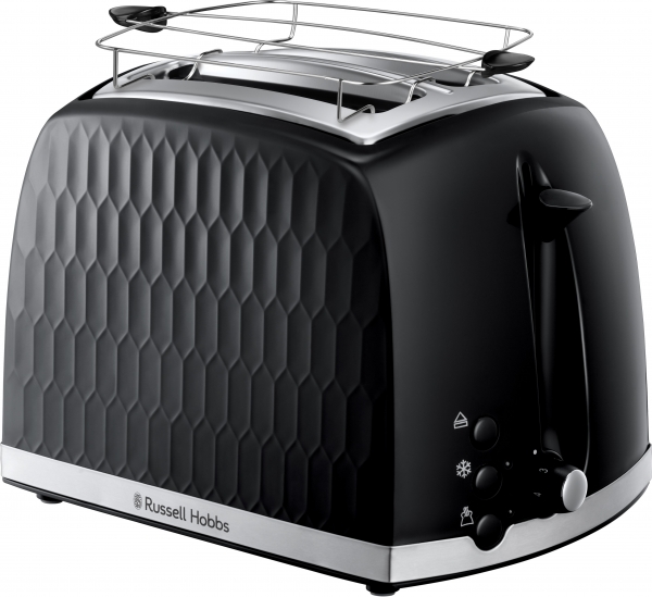 Russell Hobbs 26061-56 Ekmek Kızartma Makinesi
