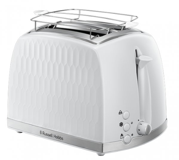 Russell Hobbs 26061-56 Ekmek Kızartma Makinesi