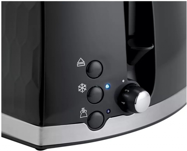 Russell Hobbs 26061-56 Ekmek Kızartma Makinesi