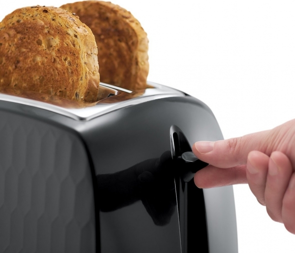 Russell Hobbs 26061-56 Ekmek Kızartma Makinesi