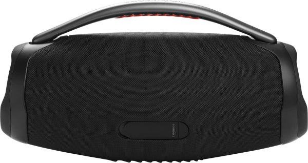 JBL Boombox 3 Bluetooth Hoparlör