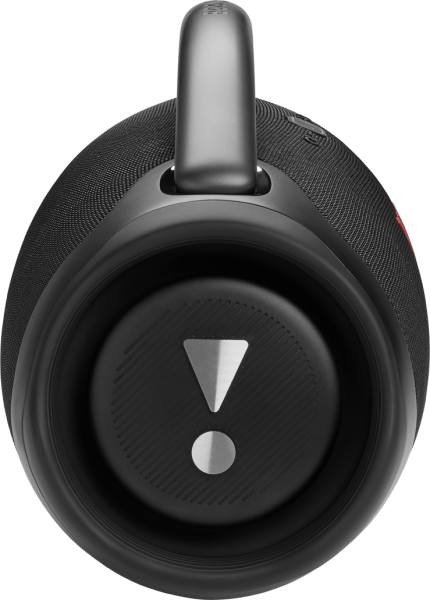 JBL Boombox 3 Bluetooth Hoparlör