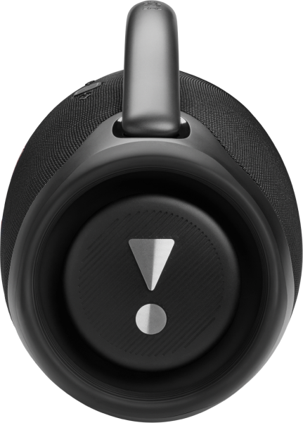 JBL Boombox 3 Bluetooth Hoparlör