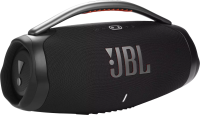 JBL Boombox 3 resim