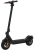 HX X9 Plus Elektrikli Scooter