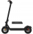 HX X9 Plus Elektrikli Scooter