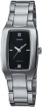 Casio LTP-1165A-1C2DF resim