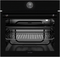 Airtec 5764BL resim
