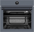 Airtec 5764ANT resim
