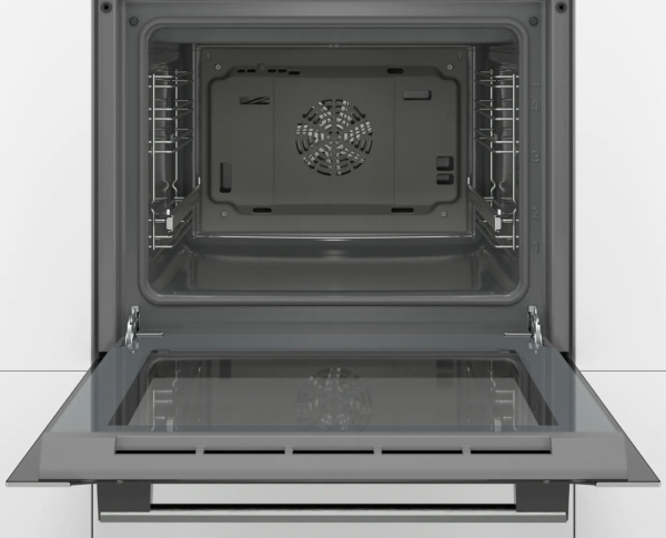 Bosch HBF537EG0T Ankastre Fırın