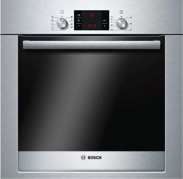 Bosch Hba33b550 Ankastre Fırın