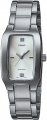 Casio LTP-1165A-7C2DF resim