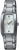 Casio LTP-1165A-7C2DF Kol Saati