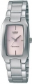 Casio LTP-1165A-4CDF resim