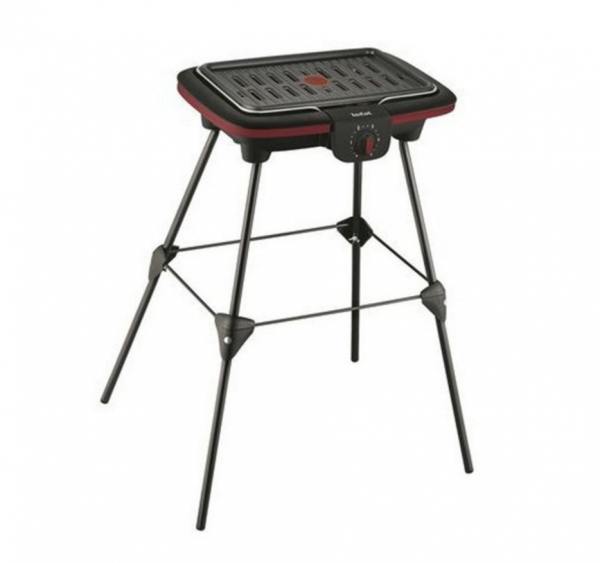Tefal CB902O12 Elektrikli Izgara