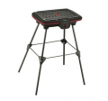 Tefal  CB902O12 resim