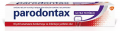 Parodontax Ultra Temizlik 75 ml resim