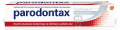 Parodontax Beyazlatıcı 75 ml resim