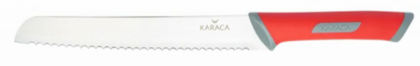 Karaca Shen Ekmek Bıçağı 20 cm