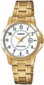 Casio LTP-V004G-7BUDF resim