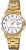 Casio LTP-V004G-7BUDF Kol Saati