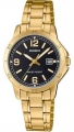 Casio LTP-V004G-1BUDF resim