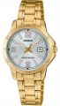 Casio LTP-V004G-7B2UDF resim