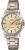 Casio LTP-V004SG-9AUDF Kol Saati