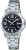 Casio LTP-V004D-1B2UDF Kol Saati