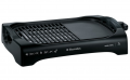 Electrolux ETG340 resim