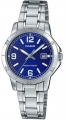 Casio LTP-V004D-2BUDF resim