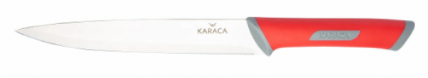 Karaca Shen Dilimleme Bıçağı 20 cm