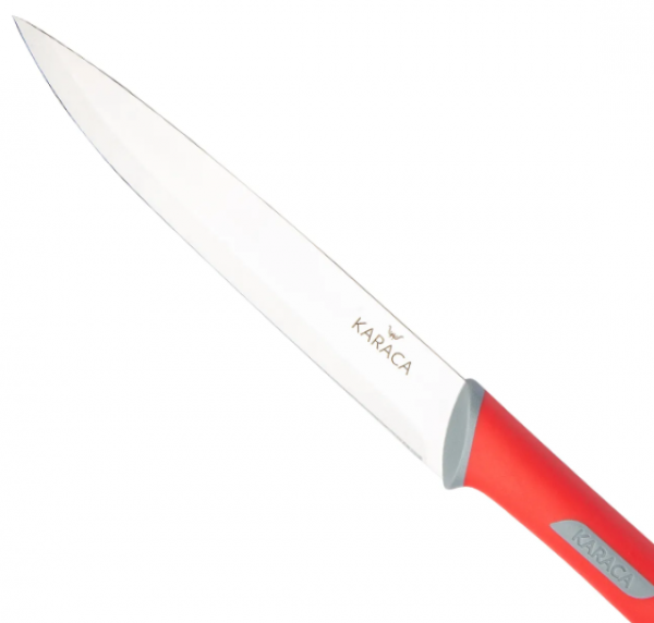 Karaca Shen Dilimleme Bıçağı 20 cm