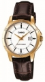 Casio LTP-V004GL-7AUDF resim