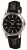 Casio LTP-V004L-1AUDF Kol Saati