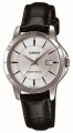 Casio LTP-V004L-7AUDF resim