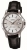 Casio LTP-V004L-7AUDF Kol Saati