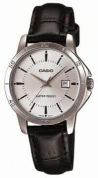 Casio LTP-V004L-7AUDF resim