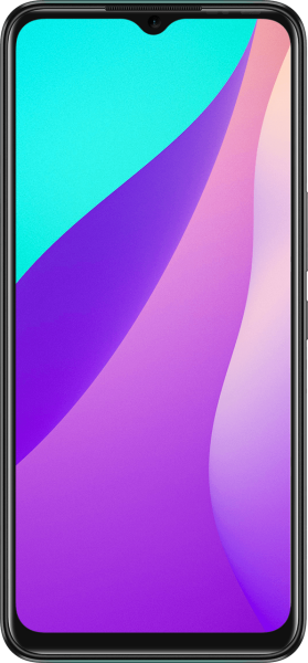 Infinix Hot 11 Play (64 GB)